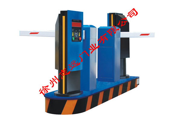 徐州車牌識(shí)別系統(tǒng)